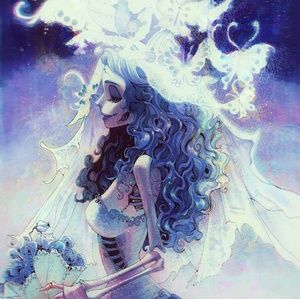 Meet your Posher, Rae